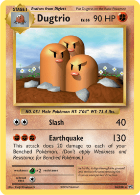 Evolutions 56