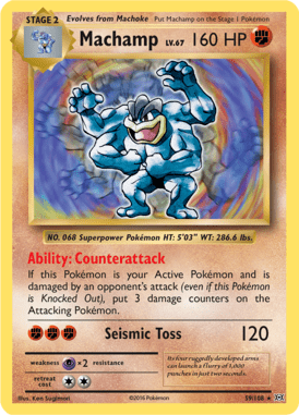 Evolutions 59