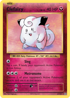 Evolutions 63