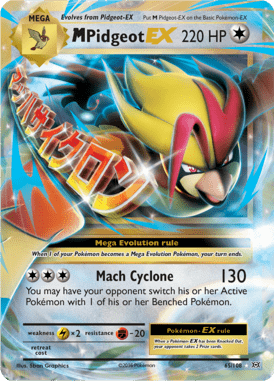 Evolutions 65