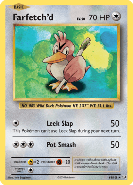 Evolutions 68