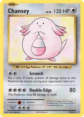Evolutions 70