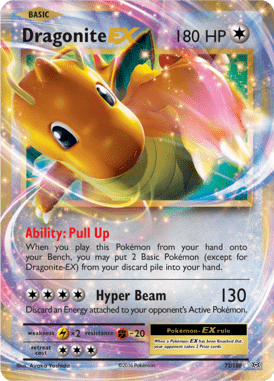 Evolutions 72