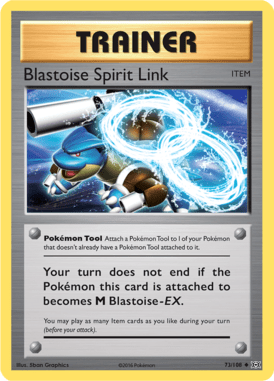 Evolutions 73