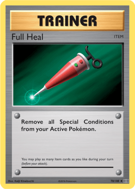 Evolutions 78
