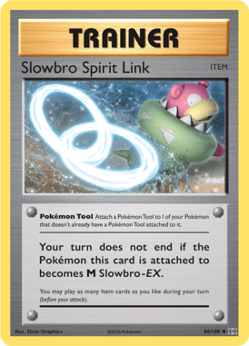 Evolutions 86