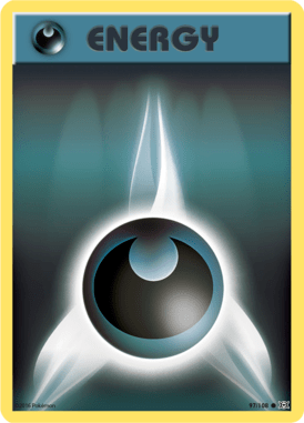 Evolutions 97