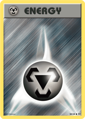 Evolutions 98