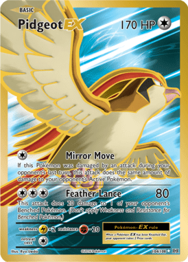 Evolutions 104