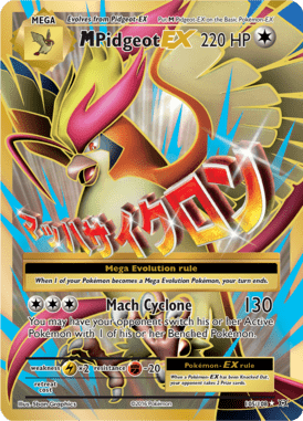 Evolutions 105