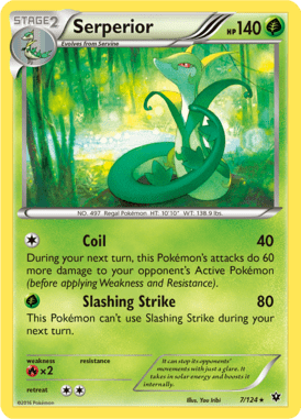 Fates Collide 7