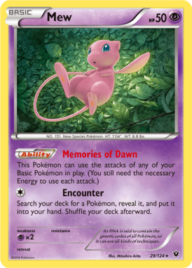 Fates Collide 29