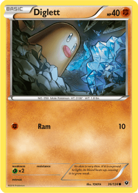Fates Collide 36