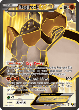 Fates Collide 43