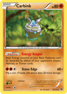 Fates Collide 49