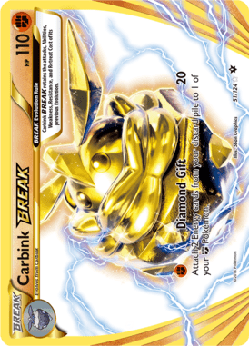Fates Collide 51