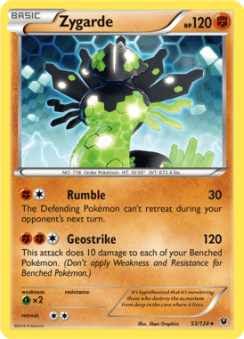Fates Collide 53