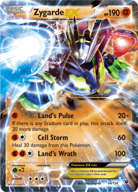 Fates Collide 54