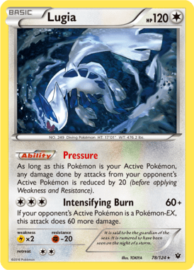 Fates Collide 78