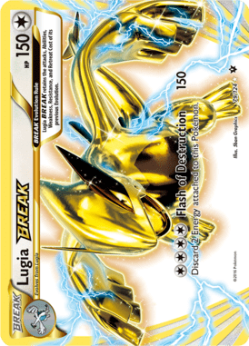Fates Collide 79
