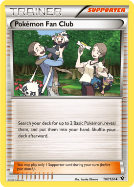 Fates Collide 107