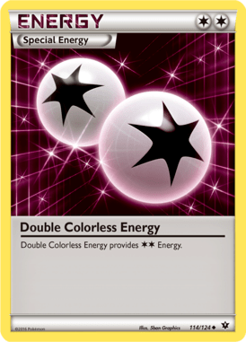 Fates Collide 114