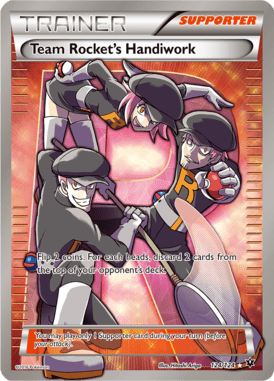 Fates Collide 124