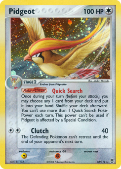 FireRed & LeafGreen 10