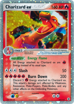 FireRed & LeafGreen 105