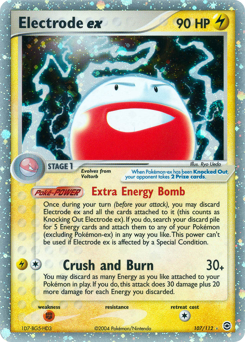 FireRed & LeafGreen 107