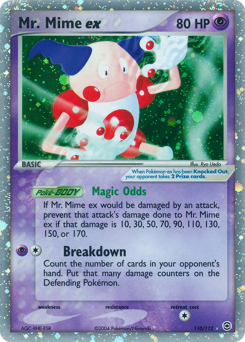FireRed & LeafGreen 110