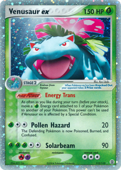 FireRed & LeafGreen 112