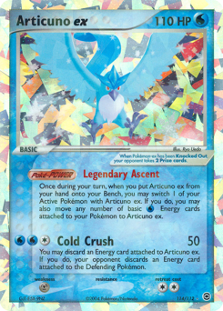 FireRed & LeafGreen 114