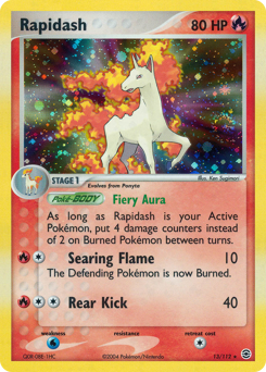 FireRed & LeafGreen 13