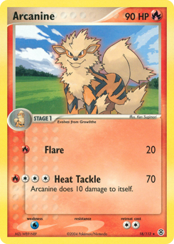 FireRed & LeafGreen 18