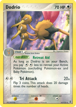 FireRed & LeafGreen 21