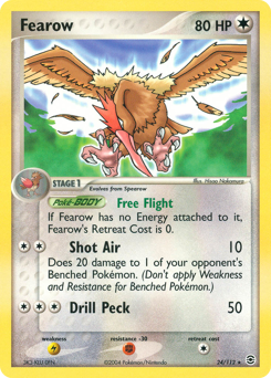 FireRed & LeafGreen 24