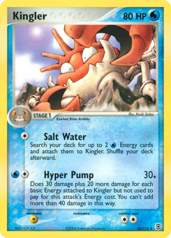 FireRed & LeafGreen 26