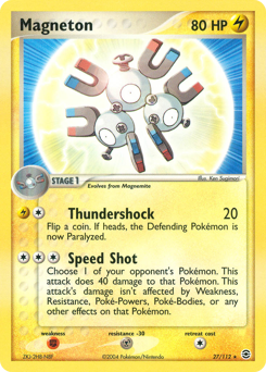 FireRed & LeafGreen 27