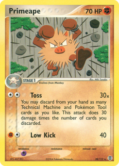 FireRed & LeafGreen 28