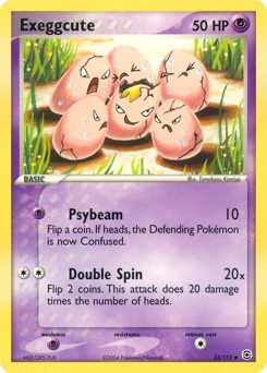 FireRed & LeafGreen 33