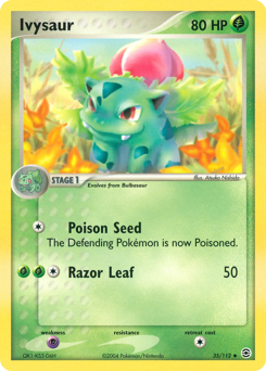 FireRed & LeafGreen 35