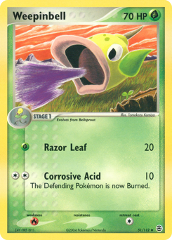 FireRed & LeafGreen 51