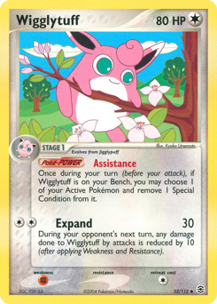 FireRed & LeafGreen 52