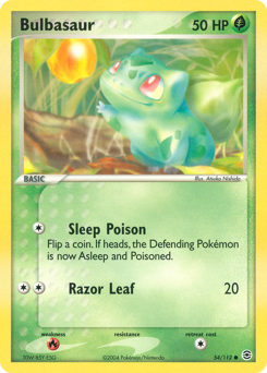 FireRed & LeafGreen 54