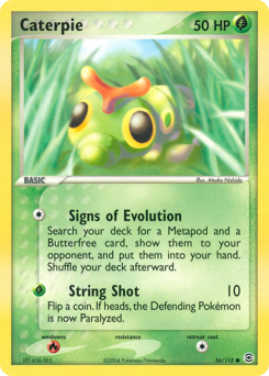 FireRed & LeafGreen 56
