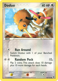 FireRed & LeafGreen 62