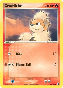 FireRed & LeafGreen 64