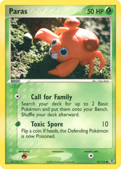 FireRed & LeafGreen 72