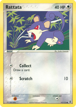 FireRed & LeafGreen 77